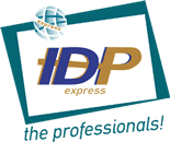 Logo, Courier Θεσσαλονίκη