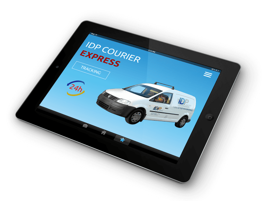 image-339874-tablet.png