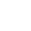 image-339862-ocean-transportation.png